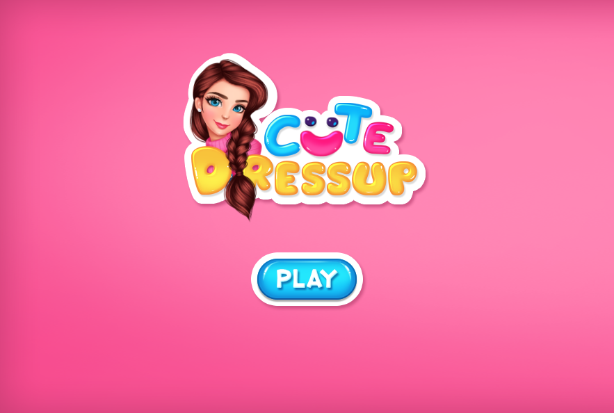 Princesse Anna dans l'atelier de design de pulls