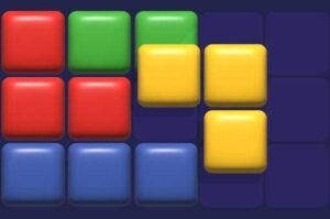 Koko Loco Block Blast Puzzle Gratuit Addictif en Ligne