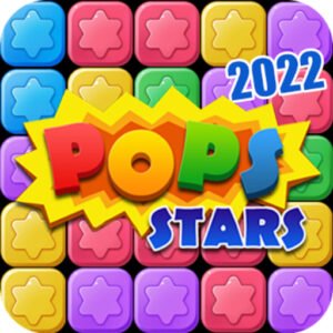 Popstar Mania Le Guide du Puzzle Game Addictif