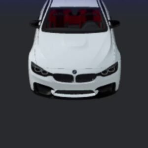 Jeu de Dactylo 3D Racing : Tapez Vite, Gagnez la Course